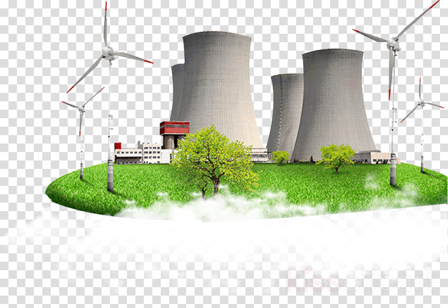 Аэс для детей. Градирня АЭС Руппур. Электростанции для детей. Электростанция на белом фоне. Атомная станция на белом фоне.