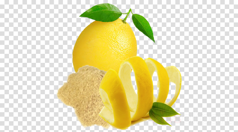 lemon lemon peel sweet lemon citric acid citron