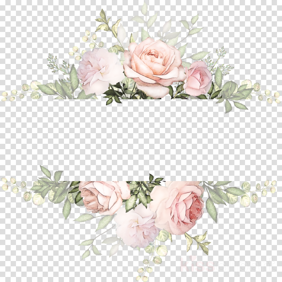 Kate Denman Blush Pink Flowers Png Blush Pink Flowers Png Images | My ...