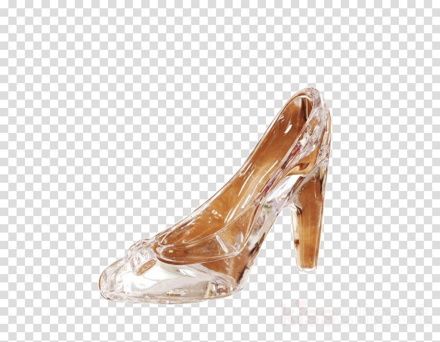 footwear shoe high heels court shoe beige