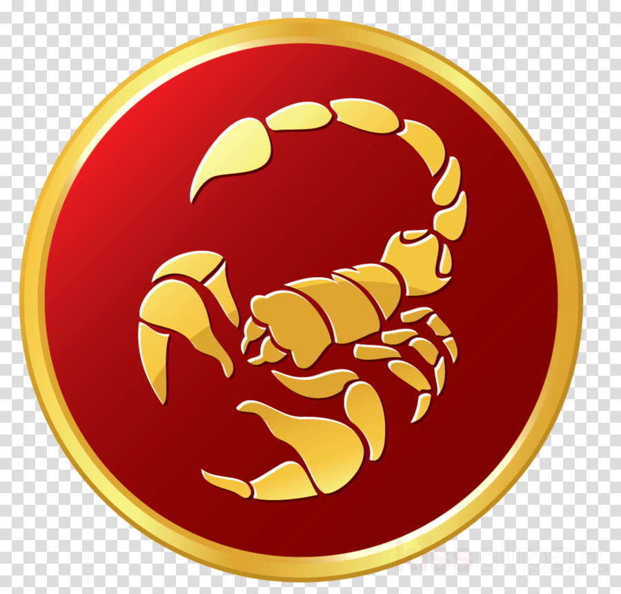scorpion lobster circle crab claw