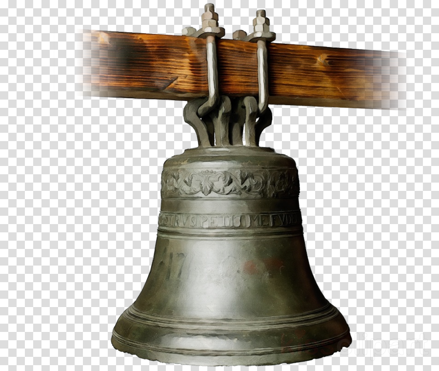 bell ghanta church bell handbell musical instrument