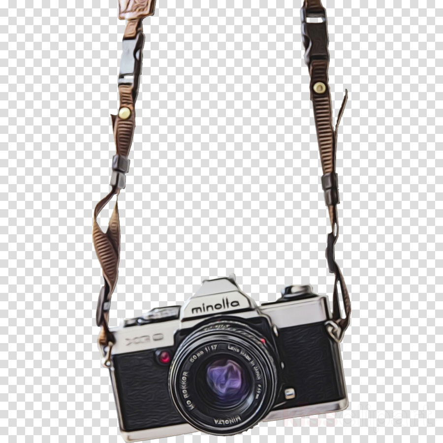 camera accessory cameras & optics camera strap bag