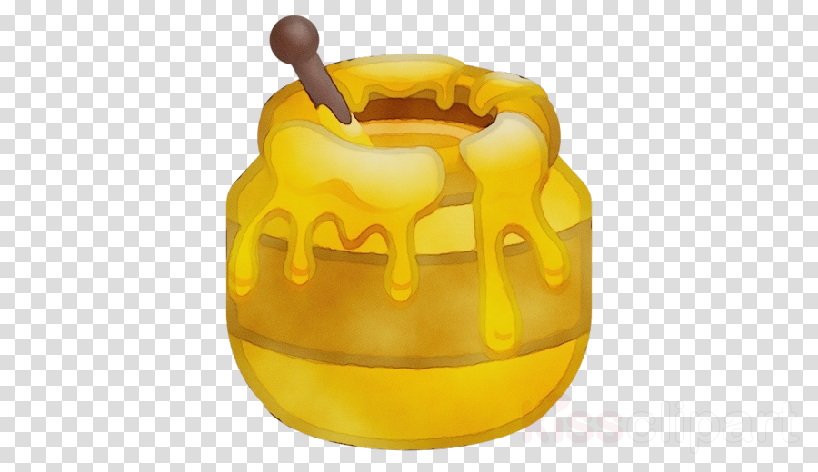 free clipart,transparent png image,clip art,Yellow, Cookware And Bakeware, ...
