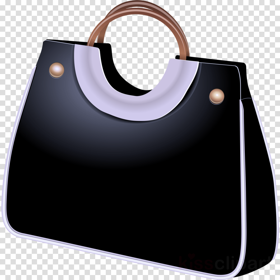 bag handbag black fashion accessory leather
