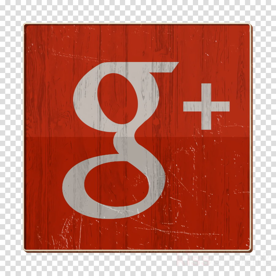 Google Icon Clipart Symbol Sign Rectangle Transparent