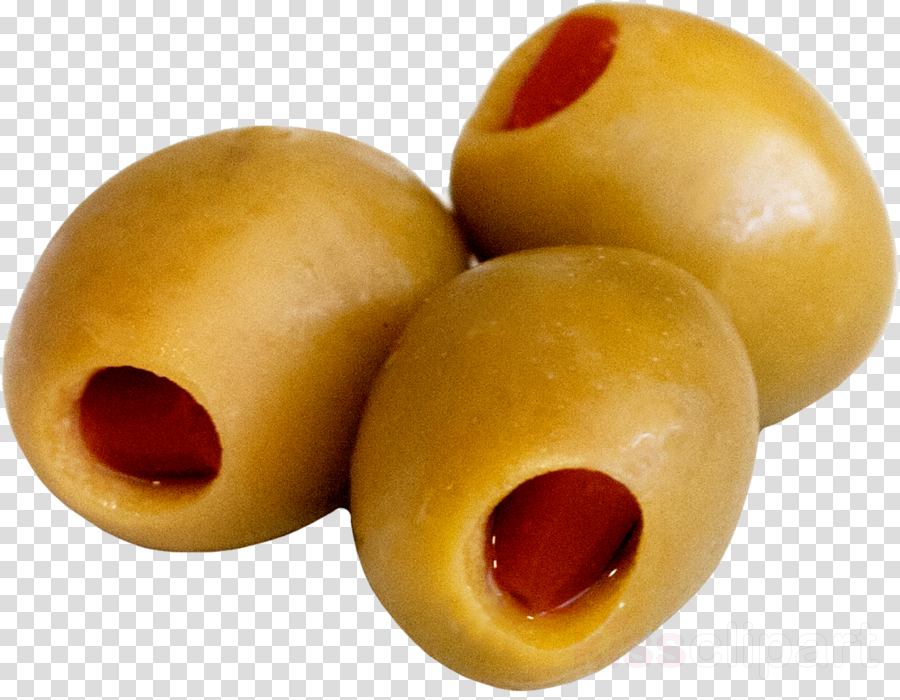 olive food fruit bead