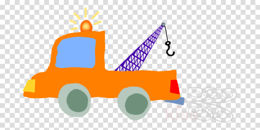 clip art mode of transport transport vehicle line