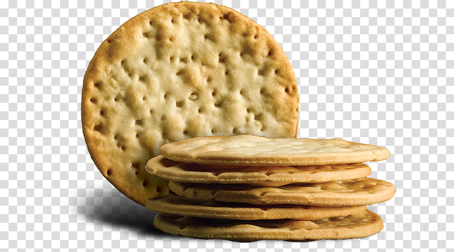 Crackers Food Png