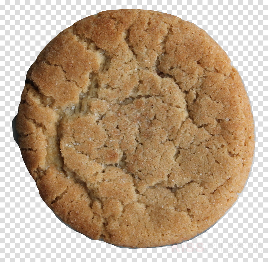 cookies and crackers food biscuit cookie snack
