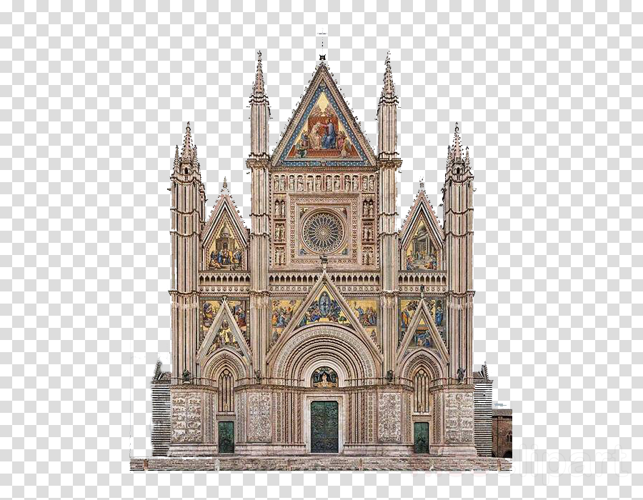 landmark medieval architecture place of worship architecture classical architecture