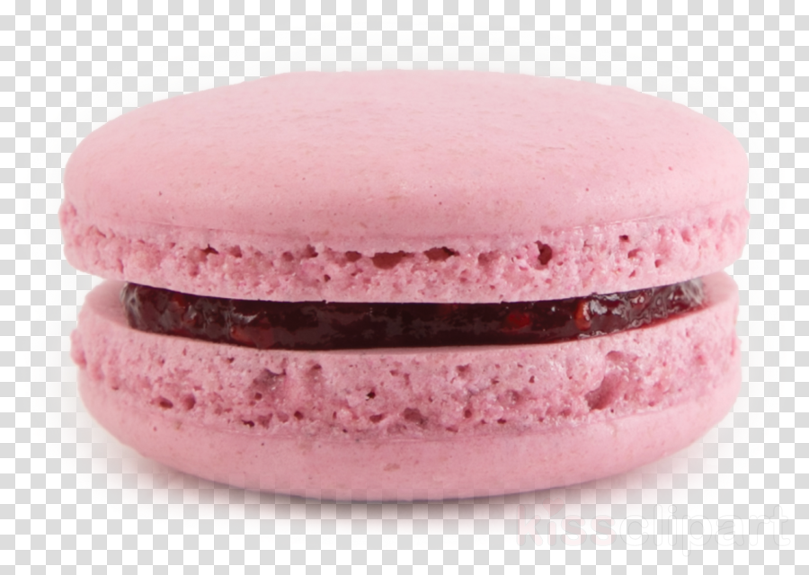 macaroon pink food dessert biscuit rose de reims