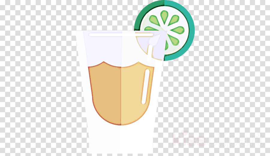Milkshake clipart - Drink, Highball Glass, Milkshake, transparent clip art