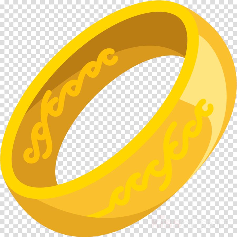 yellow wristband bangle