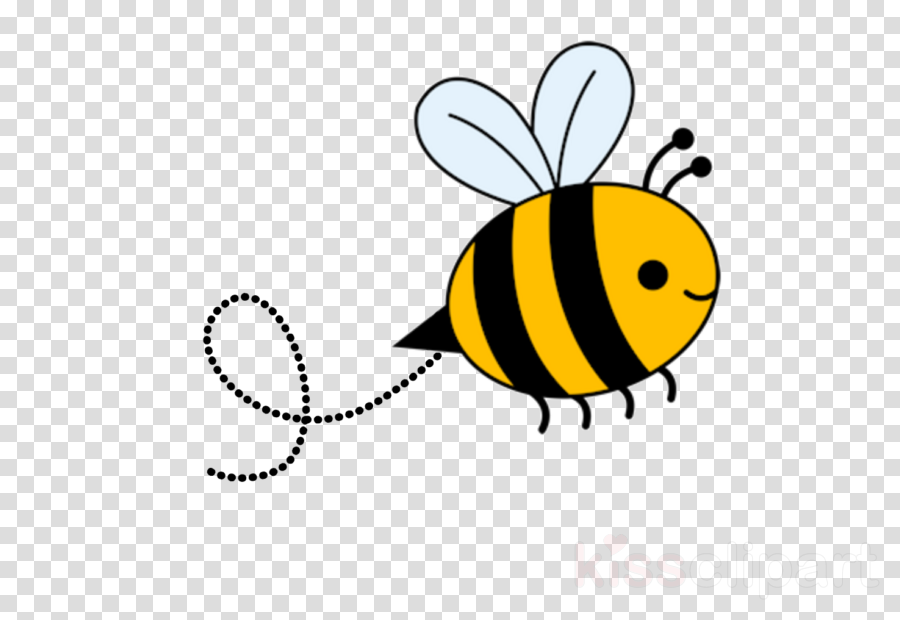 Honey Bee Beehive Bumblebee Clip Art Bumble Bee Png Stunning Free Hot Sex Picture