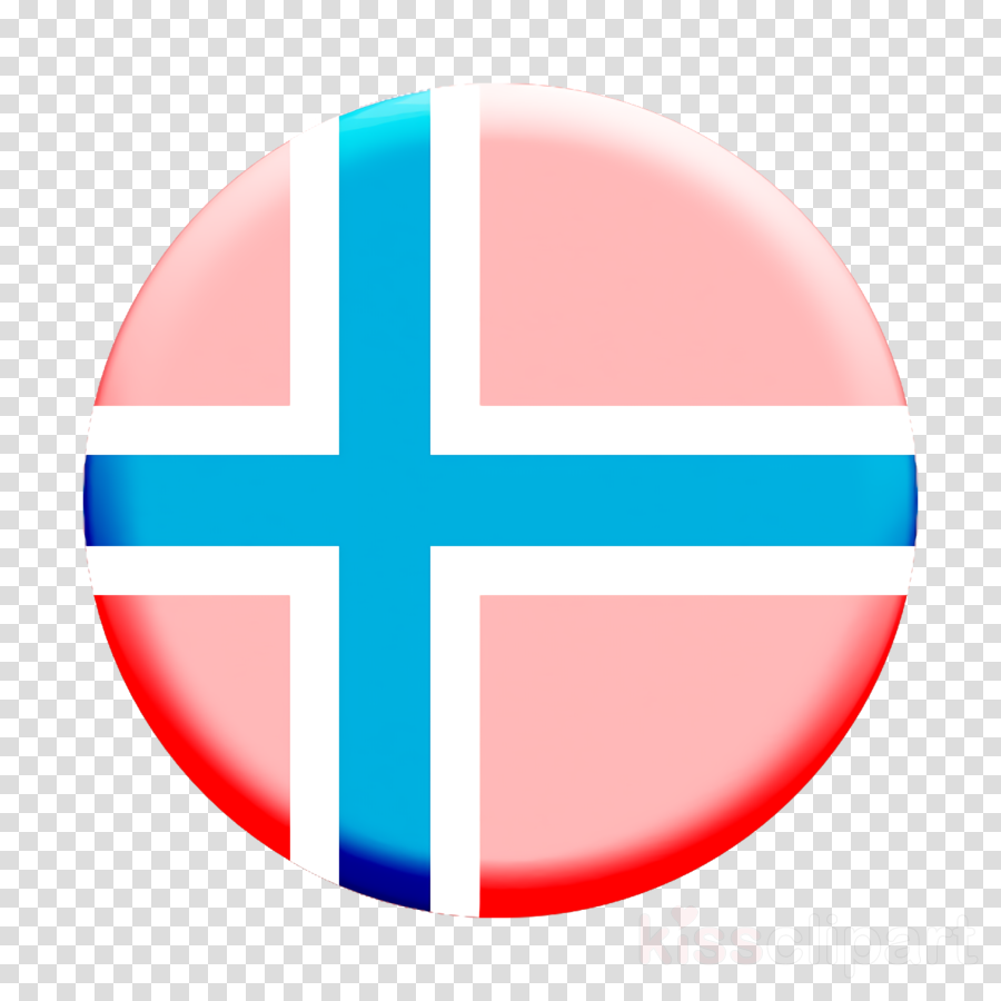 Country Icon Flag Icon Norway Icon Clipart Symbol Line Logo Transparent Clip Art