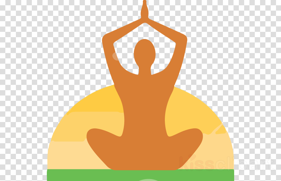 Slack Yoga Emoji