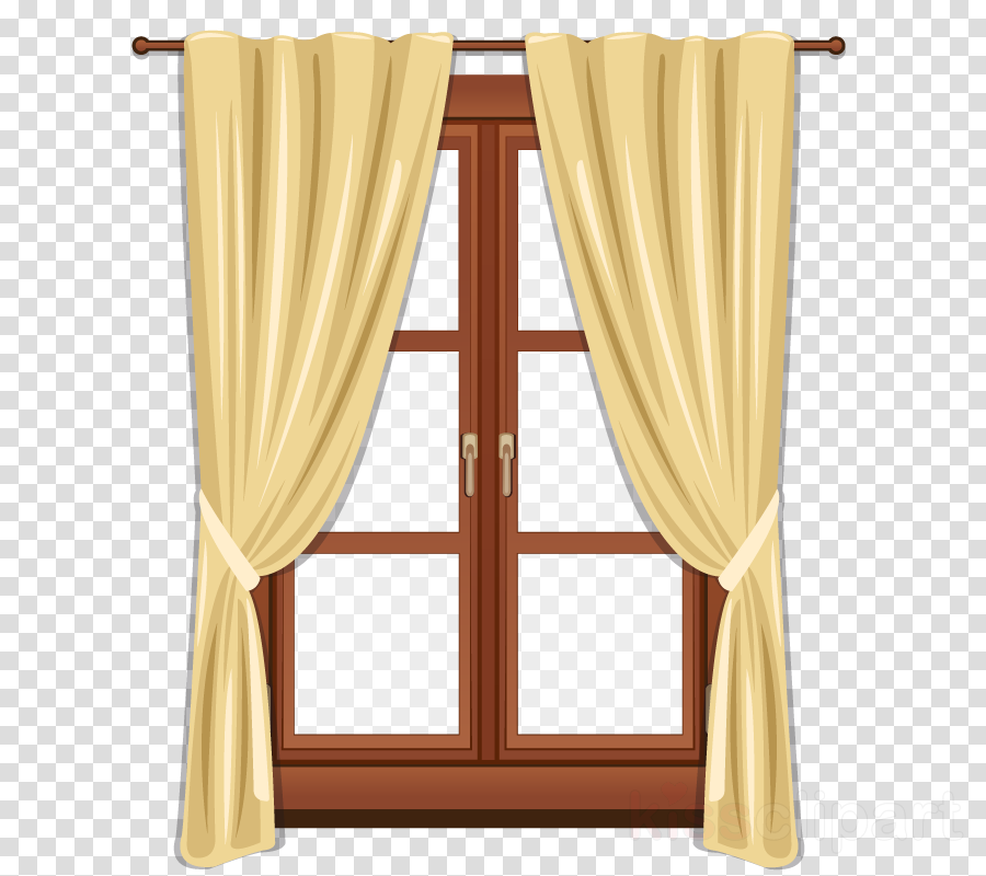 Окно шторы рисунок. Окно со шторами для детей. Шторы мультяшные. Макет окна со шторами. Окно со шторами для фотошопа.