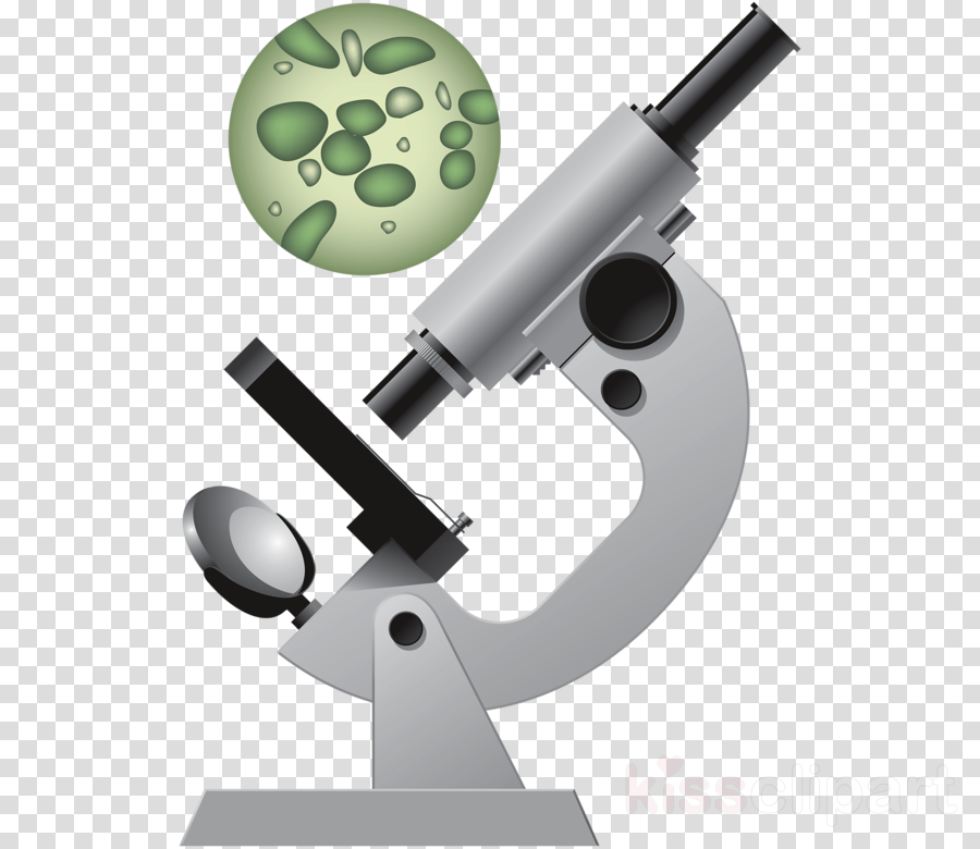 Microscope Png Image Background Png Arts Images