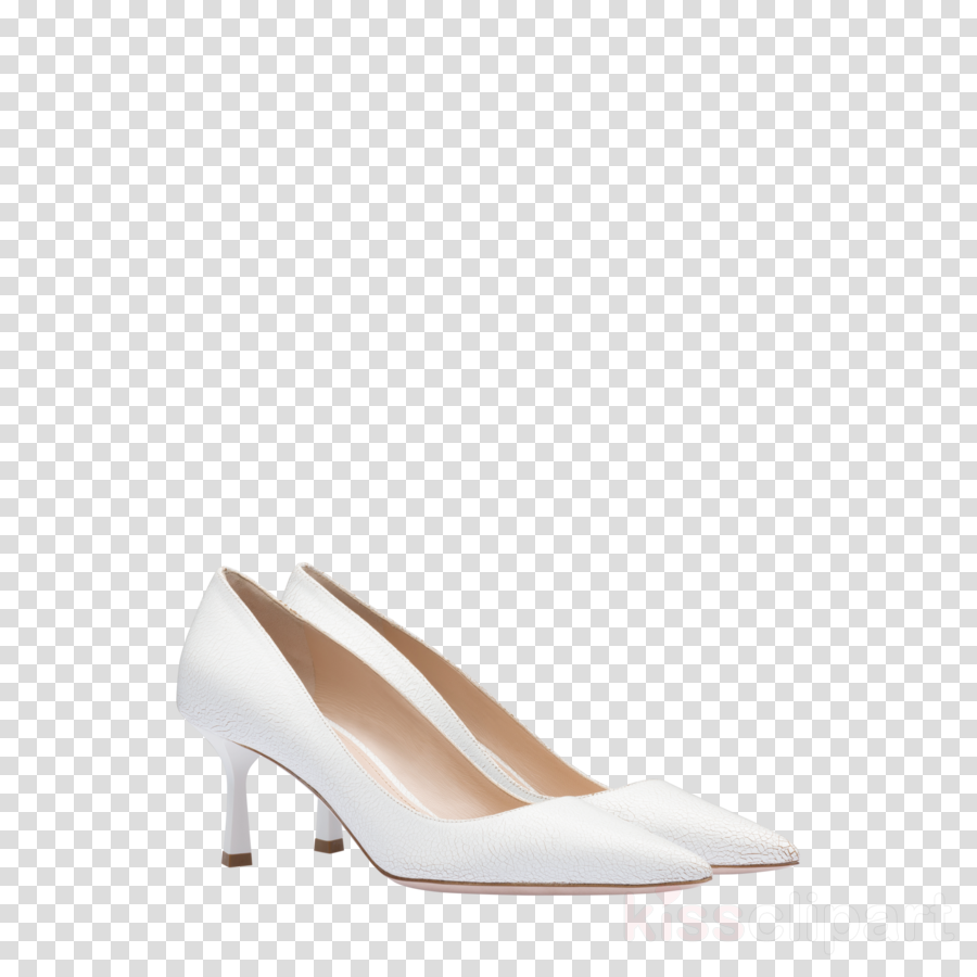 footwear white high heels court shoe shoe
