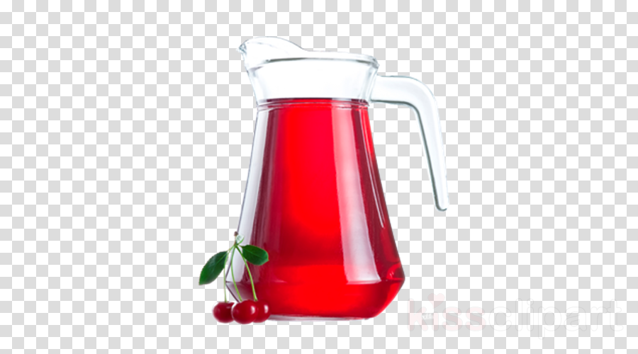Download pitcher jug cranberry juice serveware drink.