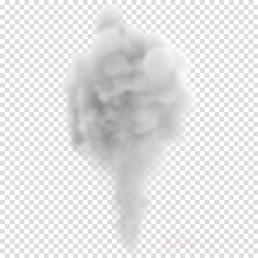 White Smoke Cloud Clipart White Smoke Cloud Transparent Clip Art