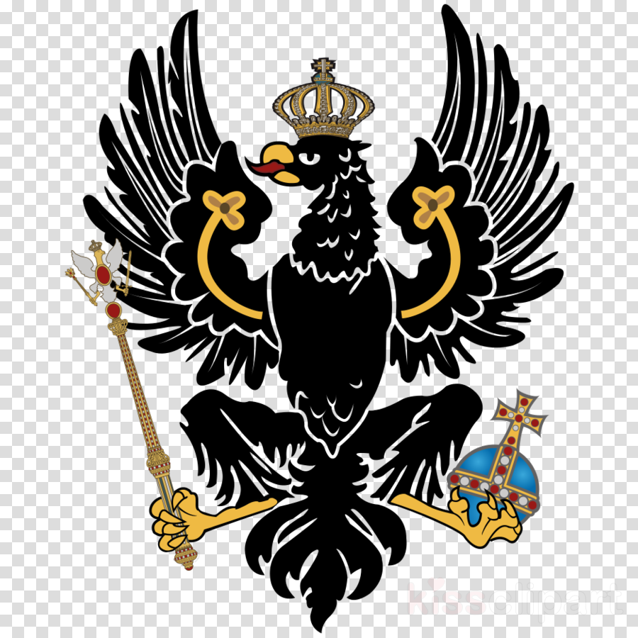 Eagle Bird Crest Symbol Golden Eagle Clipart Eagle Bird Crest Transparent Clip Art