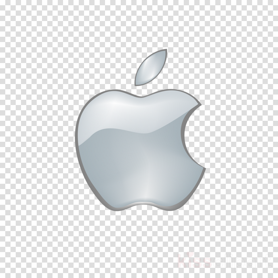 white apple logo tree fruit clipart - White, Apple, Logo, transparent ...