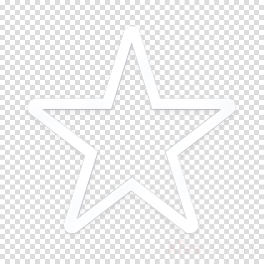 Звезда png без фона. Белая звезда. Белая звезда на прозрачном фоне. Звезда белая на белом. Иконка звезда белая.