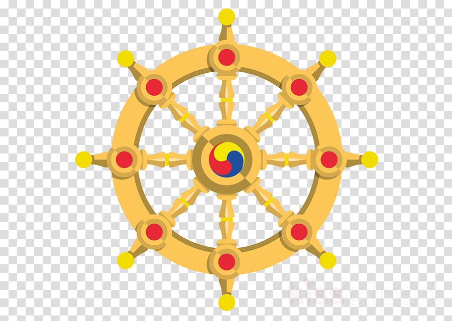 circle symbol tourist attraction games symmetry