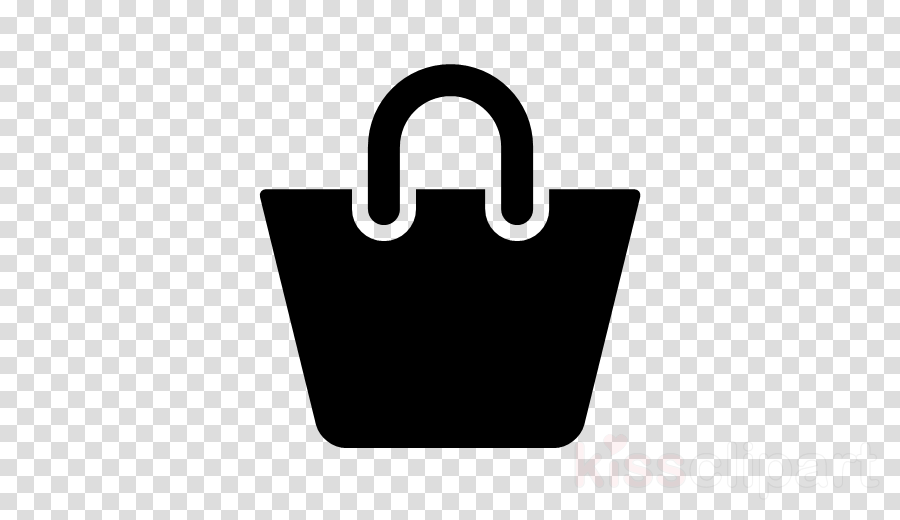 Bag White Handbag Hand Logo Clipart Bag White Handbag Transparent Clip Art