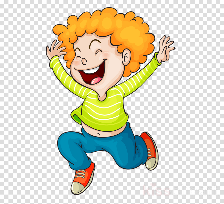 free clipart,transparent png image,clip art,Cartoon, Happy, Pleased