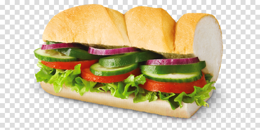 food fast food dish cuisine submarine sandwich