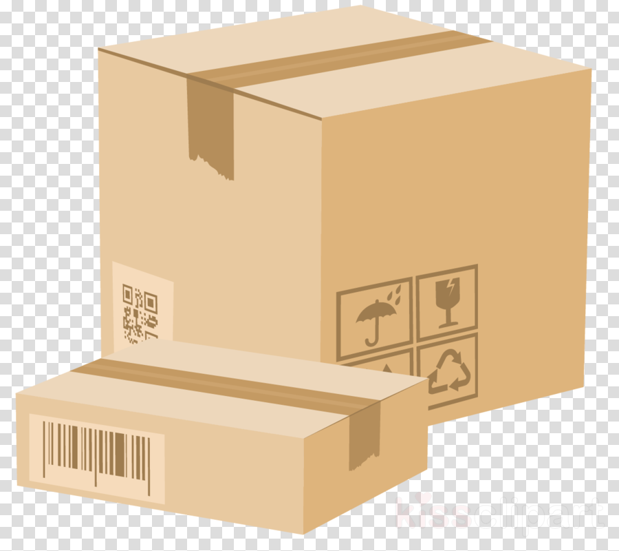 Package errno. Коробка мультяшная. Коробки в иллюстраторе. Склад коробки мультяшные. Упакованная коробка в иллюстраторе.