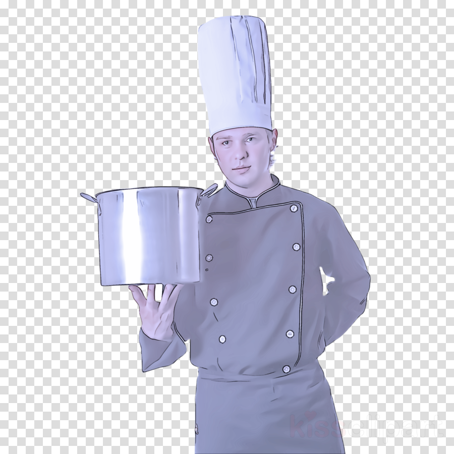 chef's uniform cook chef uniform chief cook
