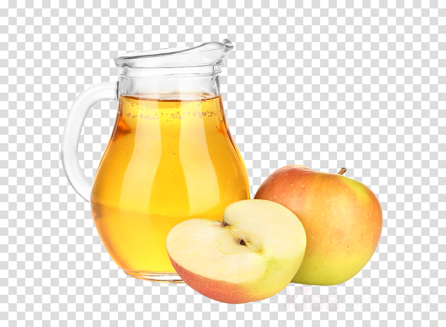 apple cider vinegar food apple juice juice fruit clipart - Apple Cider  Vinegar, Food, Apple Juice, transparent clip art