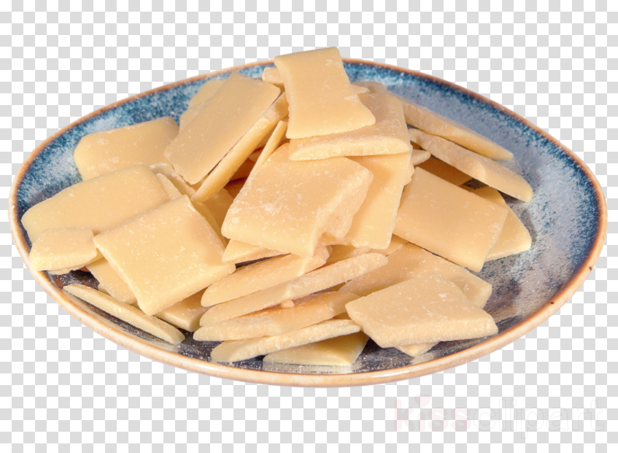 food processed cheese cuisine cocoa butter ingredient