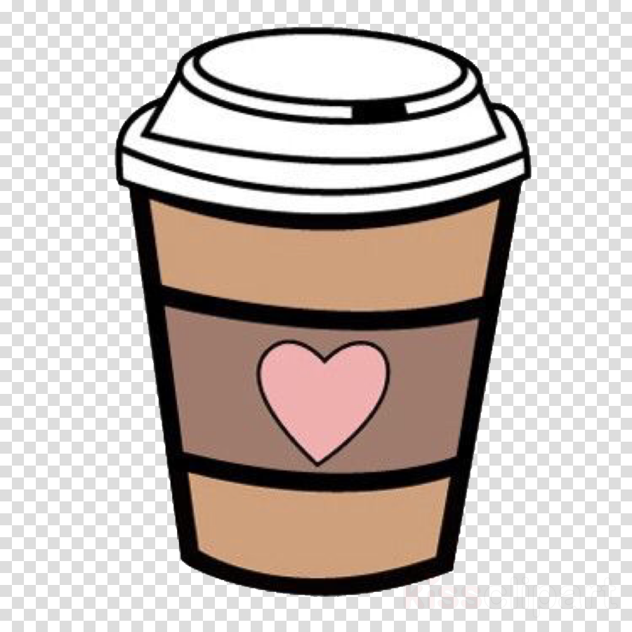 Coffee Cup Clipart Drinkware Cup Coffee Cup Transparent Clip Art