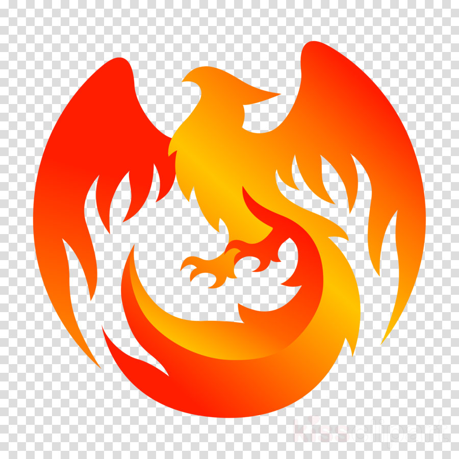 Image result for symbol fire