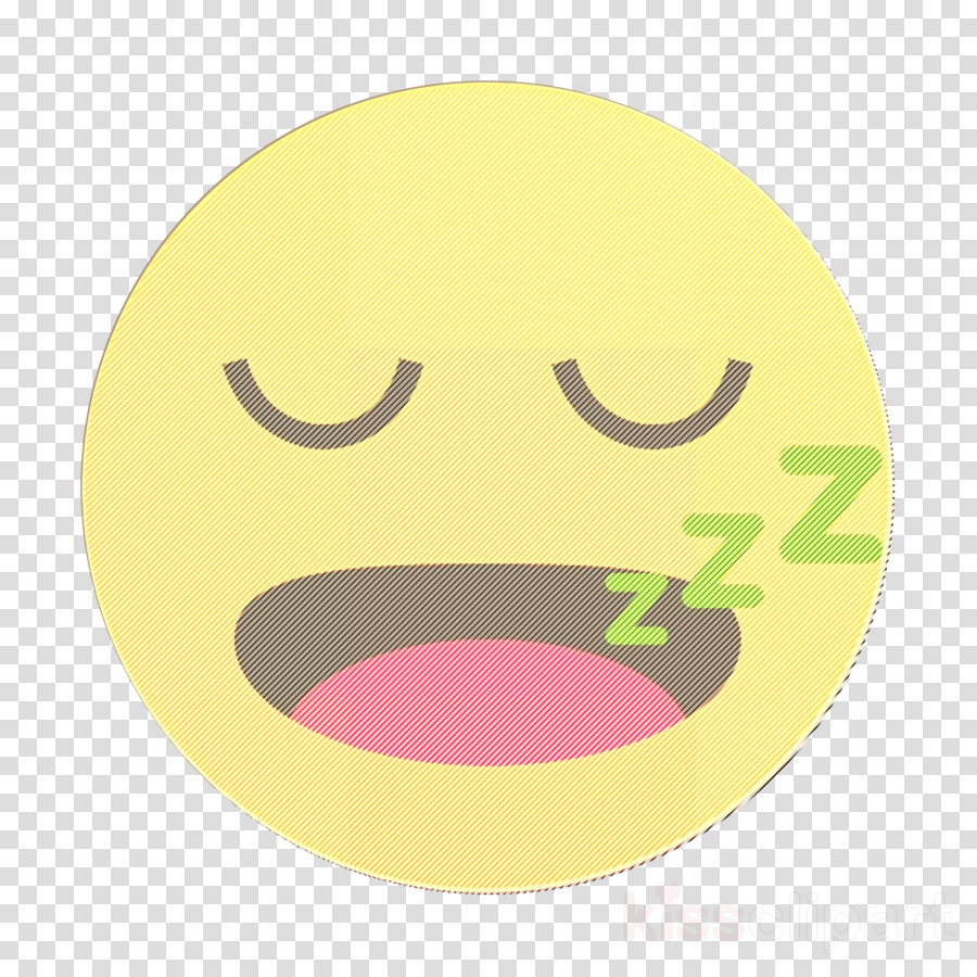 emoji icon emoticon reaction icon