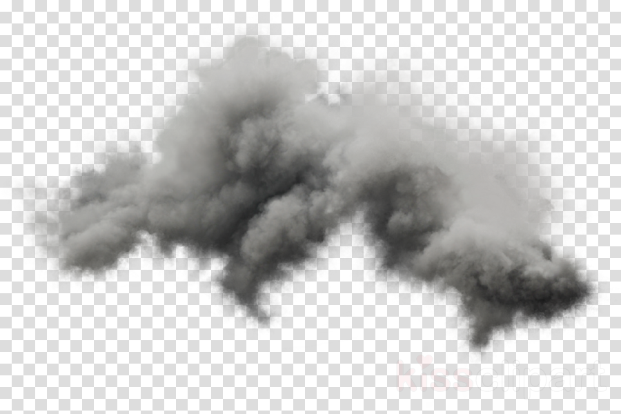Smoke Atmospheric Phenomenon Steam Sky Cloud Clipart Smoke Atmospheric Phenomenon Steam Transparent Clip Art