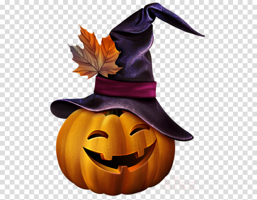2. "Halloween Witch Hat Nail Art" - wide 10