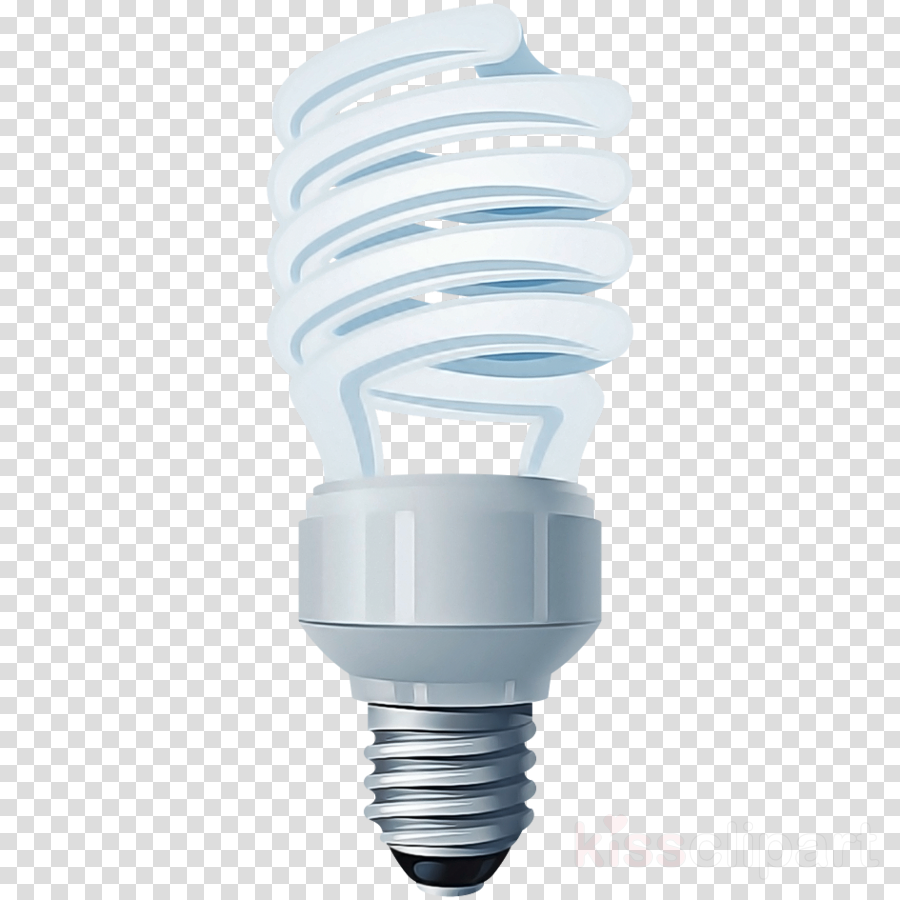 light-bulb-clipart-light-compact-fluorescent-lamp-lighting
