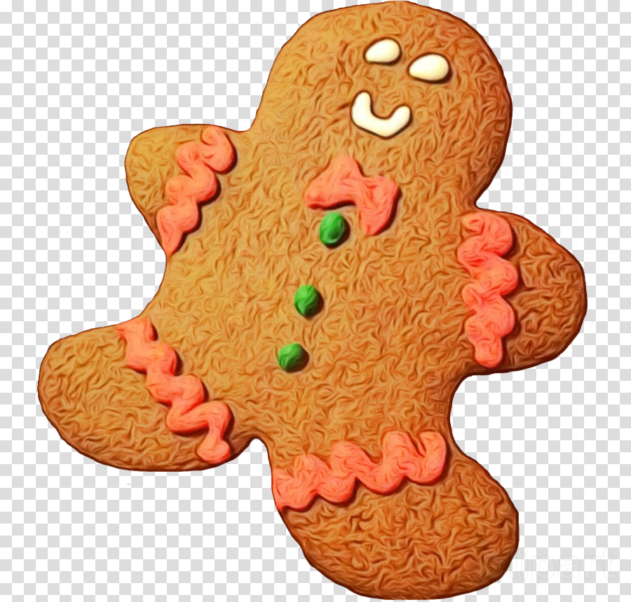 gingerbread biscuit food cookies and crackers cookie