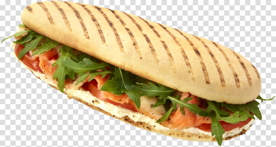 food dish cuisine sandwich submarine sandwich