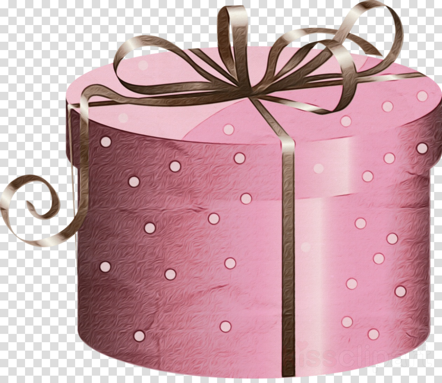 pink pattern gift wrapping. pink pattern gift wrapping Clipart. 