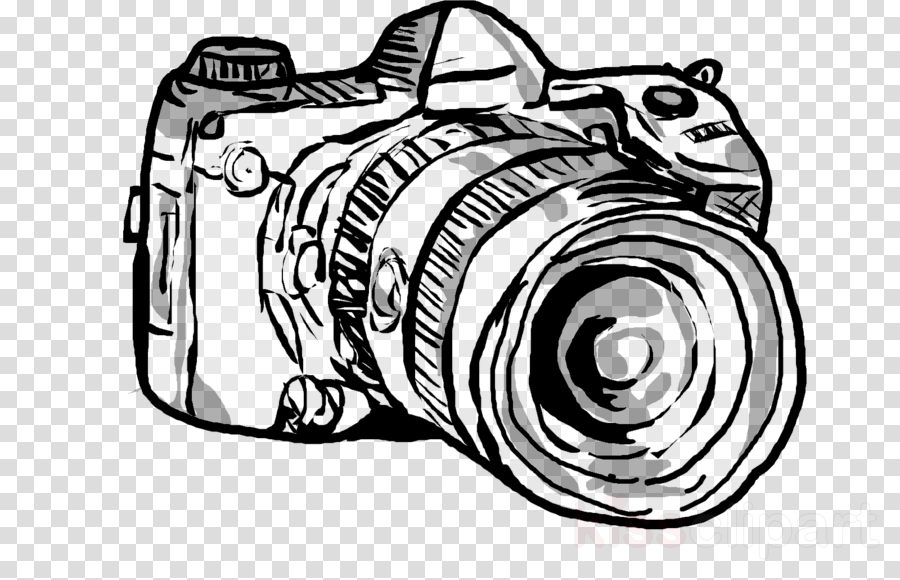 cameras & optics reflex camera single-lens reflex camera camera auto part
