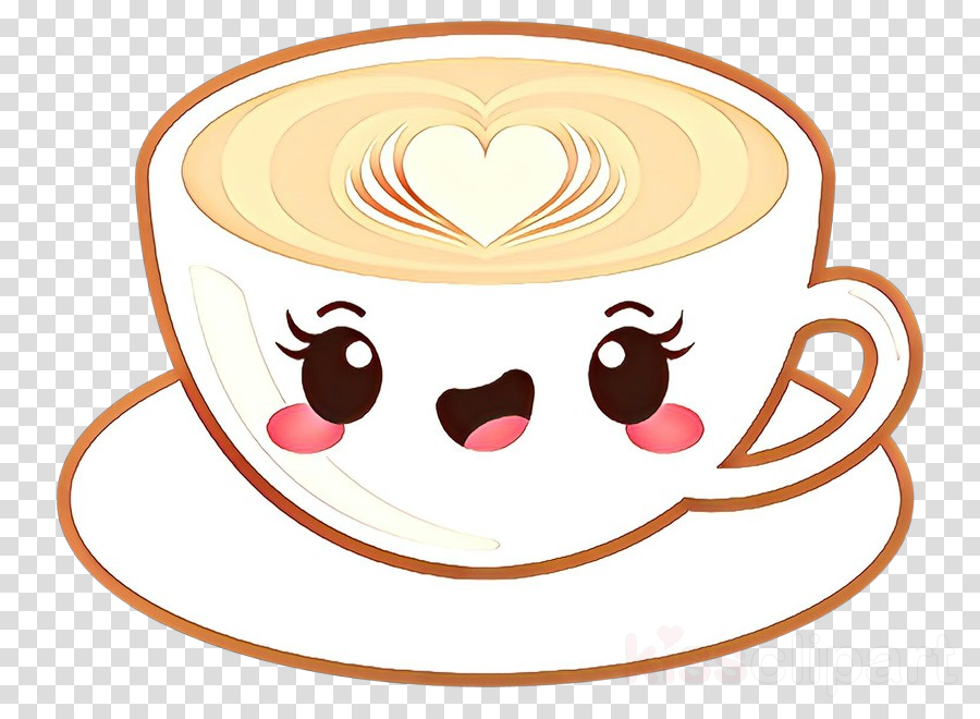 Coffee cup clipart - Cup, Coffee Cup, Cartoon, transparent clip art