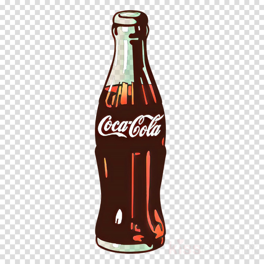 Download Coca-cola