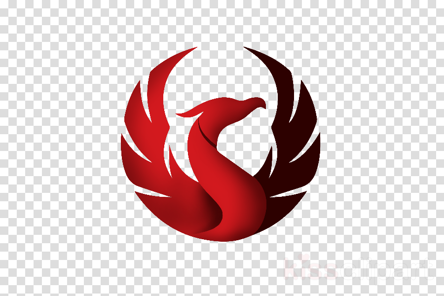 red swan logo